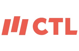 CTL_logo_02_rot2